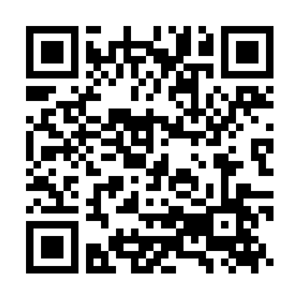 静岡･愛知の葬儀・葬式・家族葬をお探しなら家族葬のトワーズ® 家族葬のトワーズ®電話番号登録qr画像