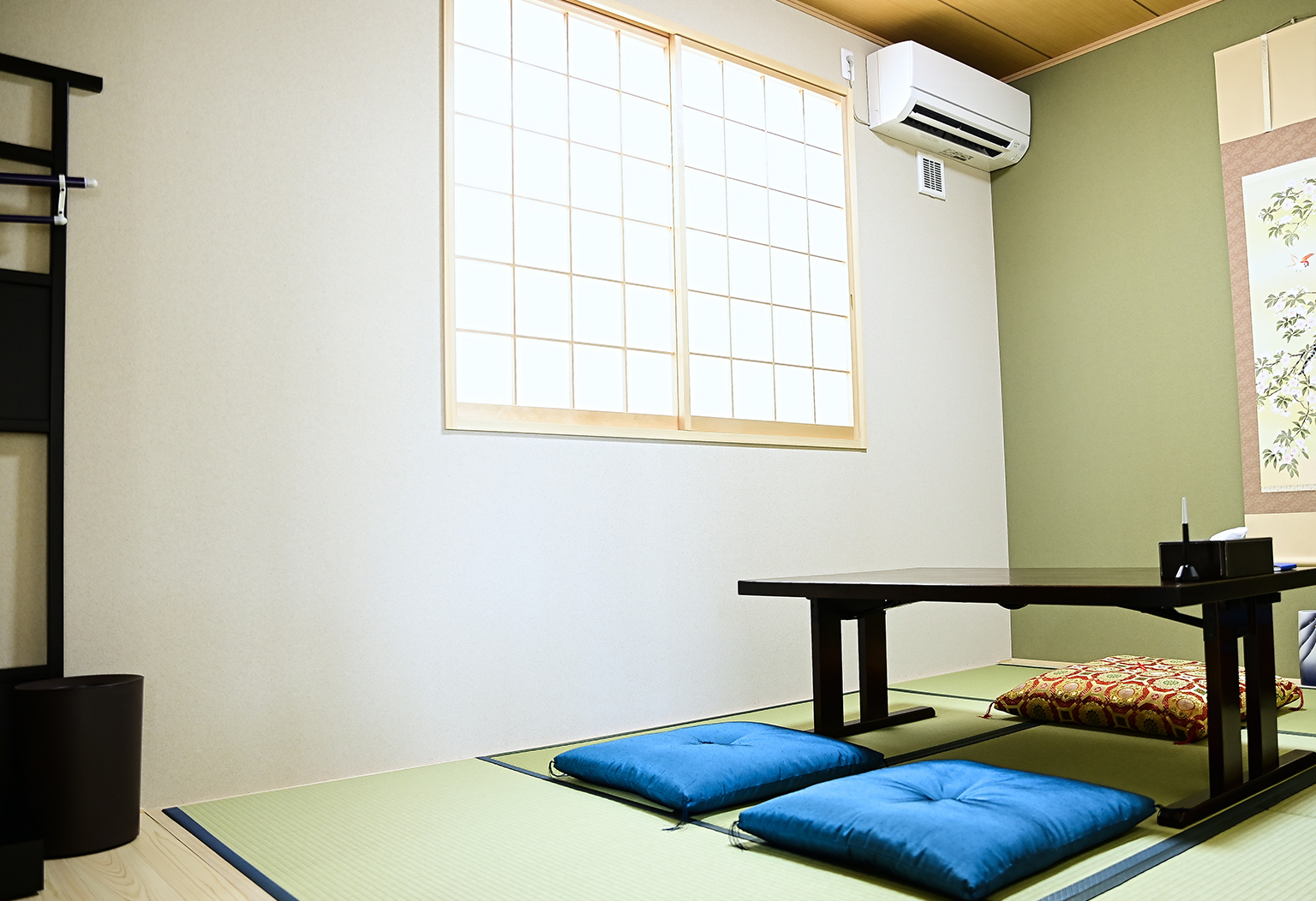 家族葬のトワーズ® 浜松篠原 式場ギャラリー