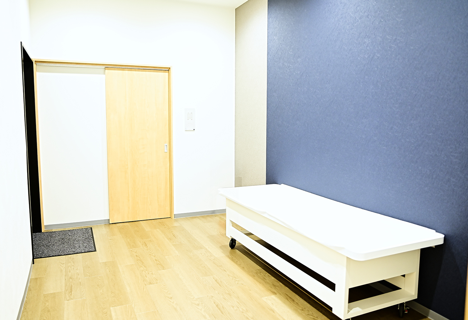 家族葬のトワーズ® 浜松篠原 式場ギャラリー