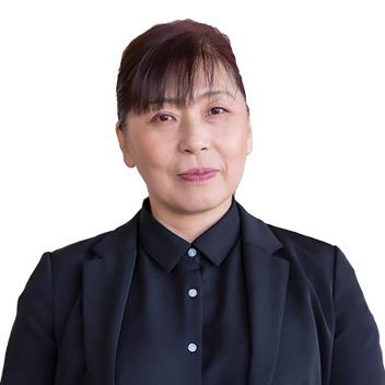 豊川中央通のスタッフ 静岡県・愛知県で葬儀・葬式・家族葬をお探しなら家族葬のトワーズ