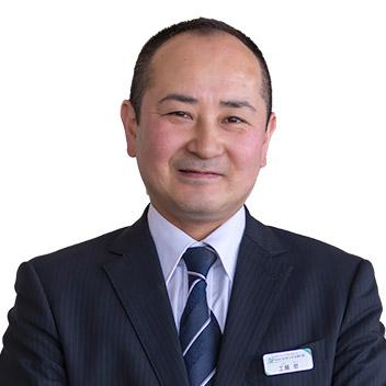 豊橋西のスタッフ 静岡県・愛知県で葬儀・葬式・家族葬をお探しなら家族葬のトワーズ