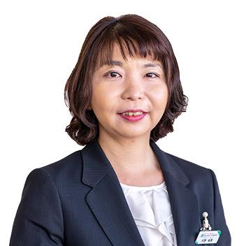 清水南矢部のスタッフ 静岡県・愛知県で葬儀・葬式・家族葬をお探しなら家族葬のトワーズ