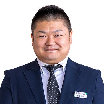 豊川八幡のスタッフ 静岡県・愛知県で葬儀・葬式・家族葬をお探しなら家族葬のトワーズ