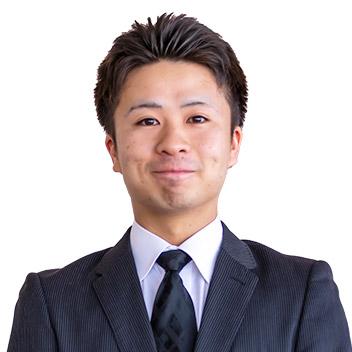 豊橋高師のスタッフ 静岡県・愛知県で葬儀・葬式・家族葬をお探しなら家族葬のトワーズ