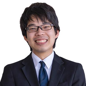 豊橋中央のスタッフ 静岡県・愛知県で葬儀・葬式・家族葬をお探しなら家族葬のトワーズ