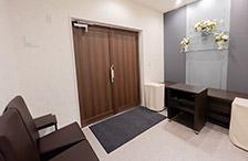 静岡･愛知の葬儀・お葬式なら家族葬のトワーズ® 家族葬のトワーズ 面会火葬式プラン 税込184,800円