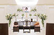 静岡･愛知の葬儀・お葬式なら家族葬のトワーズ® 家族葬のトワーズ 家族葬プラン 税込330,000円