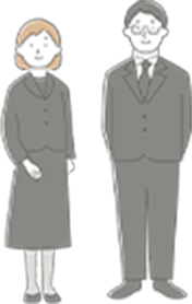 Web限定特別価格 会装目安人数