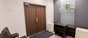 静岡･愛知の葬儀・お葬式なら家族葬のトワーズ® 家族葬のトワーズ 面会火葬式プラン 税込184,800円のイメージ画像