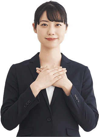 最低限の火葬のみ