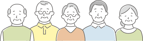 葬儀イメージ画像