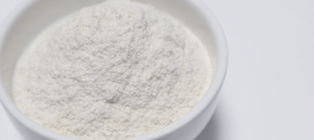 静岡･愛知の葬儀・葬式・家族葬をお探しなら家族葬のトワーズ® ご遺骨の粉骨サービス