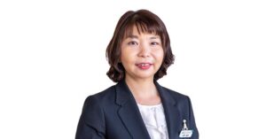 静岡･愛知の葬儀・葬式・家族葬をお探しなら家族葬のトワーズ® こうの