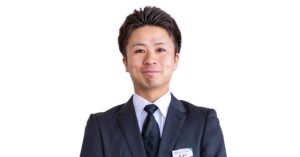 静岡･愛知の葬儀・葬式・家族葬をお探しなら家族葬のトワーズ® はま