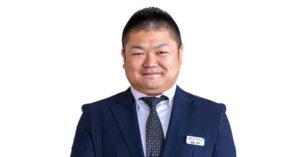 静岡･愛知の葬儀・葬式・家族葬をお探しなら家族葬のトワーズ&reg; さとう