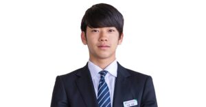 静岡･愛知の葬儀・葬式・家族葬をお探しなら家族葬のトワーズ&reg; やまもと