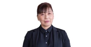 静岡･愛知の葬儀・葬式・家族葬をお探しなら家族葬のトワーズ® あきやま