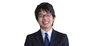 静岡･愛知の葬儀・葬式・家族葬をお探しなら家族葬のトワーズ® みはら