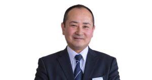 静岡･愛知の葬儀・葬式・家族葬をお探しなら家族葬のトワーズ&reg; くどう